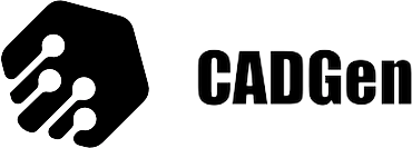 CADGen